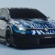 Volkswagen kompaniyasi o‘z tarixidagi eng qudratli va