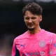 “Will the goalkeeper who made a ‘blunder’ against