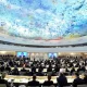 Five months after the devastating terrorist attack in