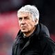 Jan Pero Gasperini rasman “Roma” jamoasining bosh