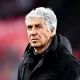 Gian Piero Gasperini resmen Roma'nın baş antrenörü