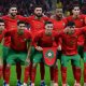 Tunis futbol federatsiyasi 2026 yilda AQSH, Kanada va