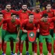 The Tunisian Football Federation has officially announced