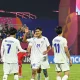 Qatarda bo‘lib o‘tayotgan U-17 yoshlar o‘rtasidagi jahon