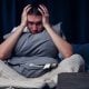 Янги тадқиқотга кўра, уйқунинг сифатсизлиги 172 турдаги