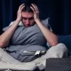 Янги тадқиқотга кўра, уйқунинг сифатсизлиги 172 турдаги