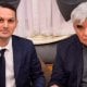 Türkiye’de Özbek şair Usmon Azim hakkında bilimsel bir