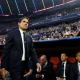 Chempionlar ligasi finalida «Inter» jamoasi o‘z tarixidagi