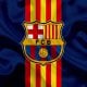 Barcelone élabore des plans sérieux pour renforcer son