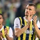 Futbol kariyeri boyunca büyük bir üne kavuşan 39 yaşındaki