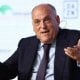 Футбол оламида катта қизиқиш уйғотган клублар ўртасидаги