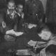1942-йилда Британия кучлари Япон армиясига таслим бўлган.