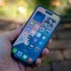 Apple компанияси 2007 йилдан буён жами 3 миллиардта iPhone