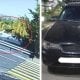 25 sentyabr kuni Andijon shahrida Nexia-2 rusumli