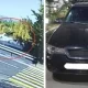 25 sentyabr kuni Andijon shahrida Nexia-2 rusumli