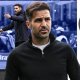 The coaching