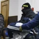 Rossiya Federatsiyasining «Adolatli Rossiya — Haqiqat