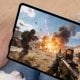 Oppo компанияси Рено 16 ва Рено 16 Pro смартфонлари билан
