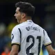 Real Madrid attacking midfielder Brahim Diaz is close to a