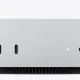 Apple, Mac mini ve Studio bilgisayarlarının birkaç ay