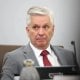 AQSH Federal Reserve tizimi kriptovalyuta kompaniyalari va
