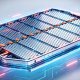 Пекинский стартап Pure Lithium New Energy запустил на