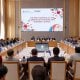 Ўзбекистон ва Афғонистон Тошкентда қўшма Бизнес