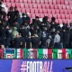Jahon chempionati-2026 Yevropa saralash bosqichidan o‘rin