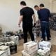 Нарпай туманида истеъмол учун мутлақо яроқсиз деб топилган