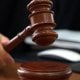 Олий суд матбуот хизмати маълумотига кўра, «Kun.uz»да