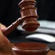 По информации пресс-службы Верховного суда, по делу о