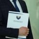 O‘zbekistonda 2026 yil 1 yanvardan boshlab sayyor soliq