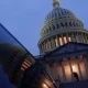 Due to the U.S. government shutdown, official economic