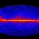 Scientists are getting closer to confirming the existence