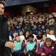 Angliya Premer-ligasi peshqadami Arsenal va Pari