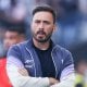 Davide Ancelotti, Sohn und Assistent von Real Madrid