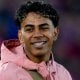 La joven estrella del FC Barcelona y de la selección