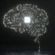 In Kreisen der künstlichen Intelligenz ist das Wort