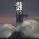 SpaceX beschleunigt die Vorbereitungen für den