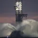 SpaceX beschleunigt die Vorbereitungen für den