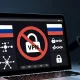 Rossiyada VPN ilovalariga bo'lgan talab keskin