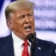 ABD Başkanı Donald Trump, önümüzdeki günlerde Rusya lideri