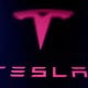 Tesla 2019 йилда юз берган фожиали автоҳалокат бўйича 60
