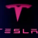 Tesla 2019 йилда юз берган фожиали автоҳалокат бўйича 60