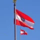Austrian Foreign Minister Beate Mainl-Reisinger stated