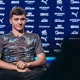 Второй тур Английской Премьер-лиги стал неожиданным ударом