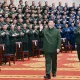 Здравствуйте, дорогие и уважаемые читатели нашего сайта!