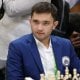 Polshada shaxmat olamining muhim anjumanlaridan biri —
