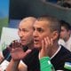 Юртимизда мустақилликни мустаҳкамлаш, Янги Ўзбекистонни
