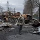 Since 2022, when the large-scale war with Russia began,